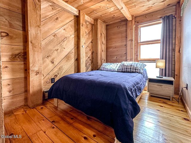 21 Tripoli Road, Kingsbury, NY 12839