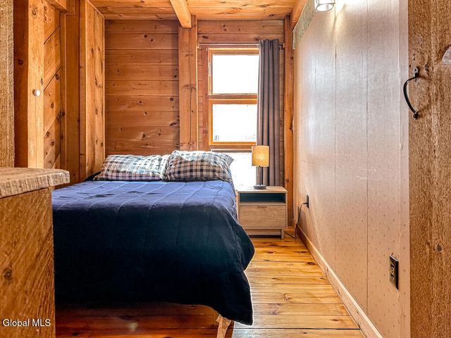 21 Tripoli Road, Kingsbury, NY 12839