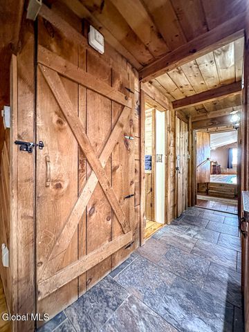 21 Tripoli Road, Kingsbury, NY 12839