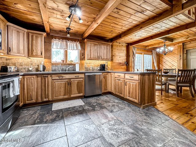 21 Tripoli Road, Kingsbury, NY 12839