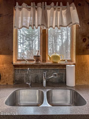 21 Tripoli Road, Kingsbury, NY 12839