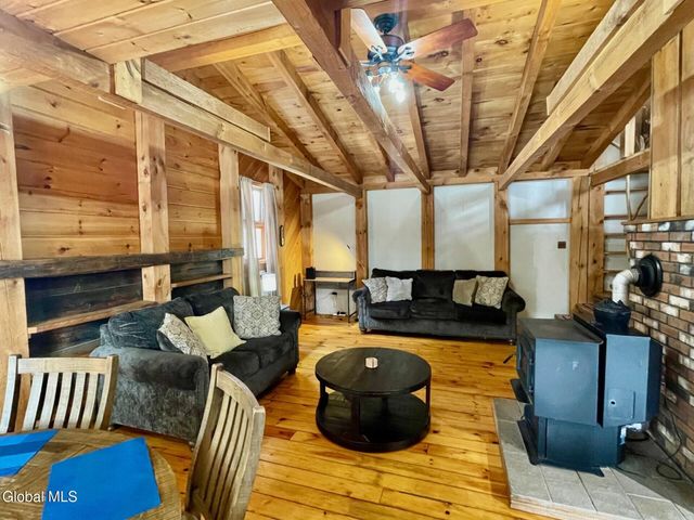 21 Tripoli Road, Kingsbury, NY 12839