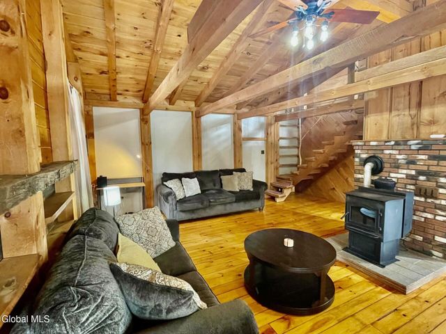 21 Tripoli Road, Kingsbury, NY 12839