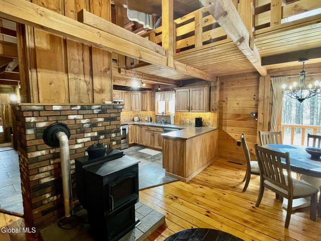 21 Tripoli Road, Kingsbury, NY 12839