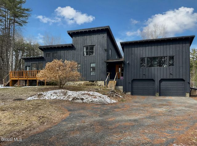 21 Tripoli Road, Kingsbury, NY 12839