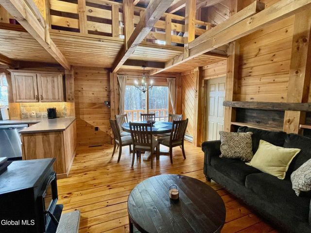 21 Tripoli Road, Kingsbury, NY 12839