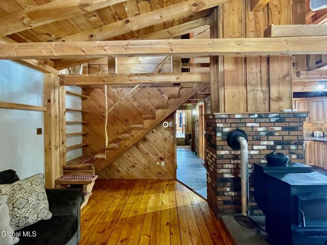 21 Tripoli Road, Kingsbury, NY 12839