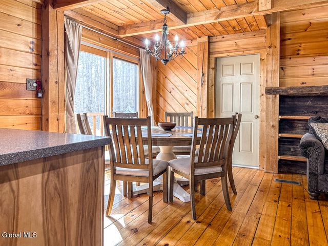 21 Tripoli Road, Kingsbury, NY 12839