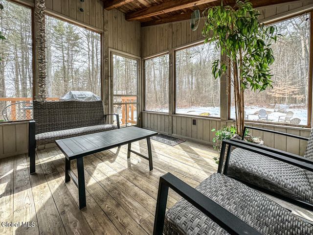 21 Tripoli Road, Kingsbury, NY 12839