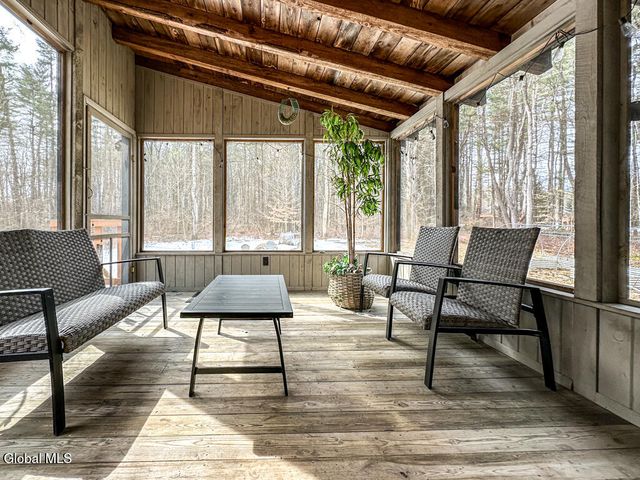 21 Tripoli Road, Kingsbury, NY 12839