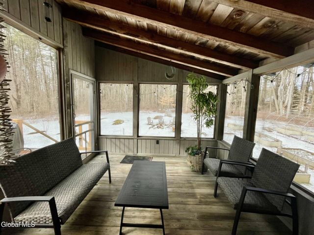 21 Tripoli Road, Kingsbury, NY 12839