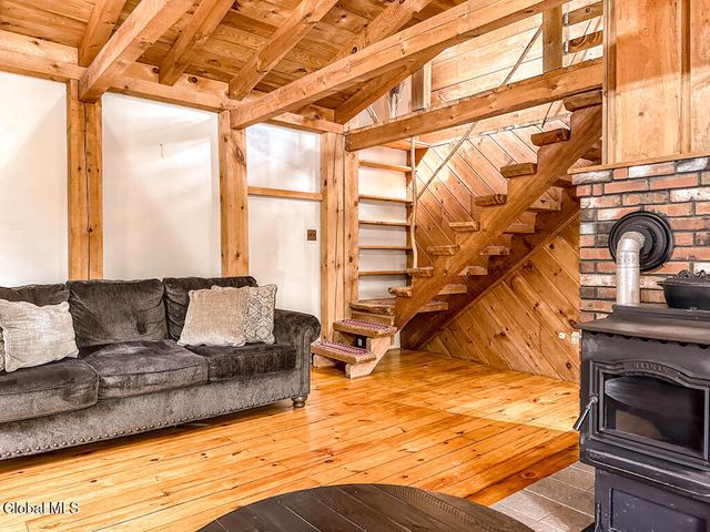 21 Tripoli Road, Kingsbury, NY 12839