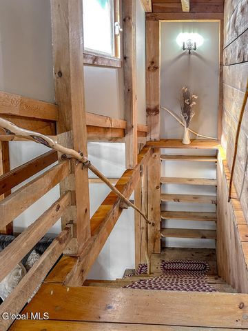 21 Tripoli Road, Kingsbury, NY 12839