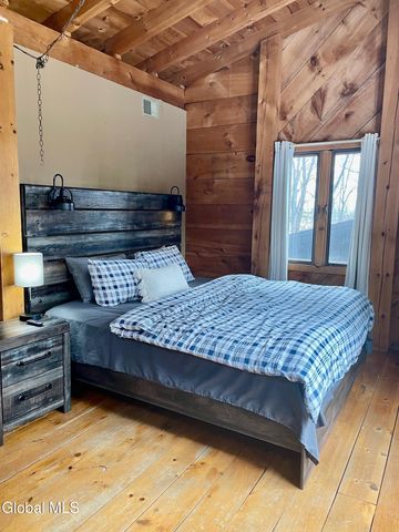 21 Tripoli Road, Kingsbury, NY 12839