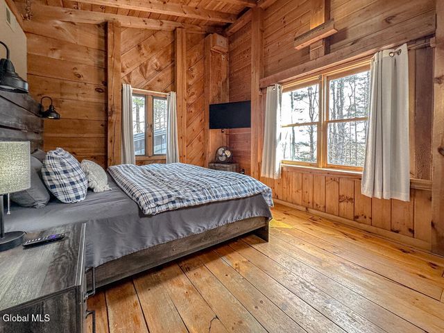 21 Tripoli Road, Kingsbury, NY 12839