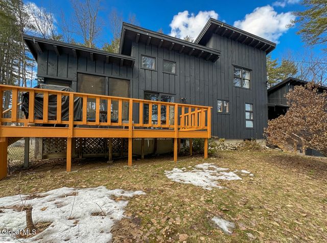 21 Tripoli Road, Kingsbury, NY 12839