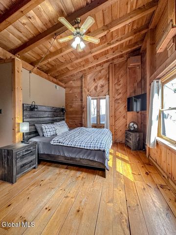 21 Tripoli Road, Kingsbury, NY 12839