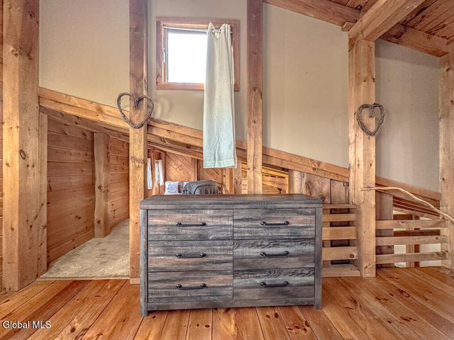 21 Tripoli Road, Kingsbury, NY 12839