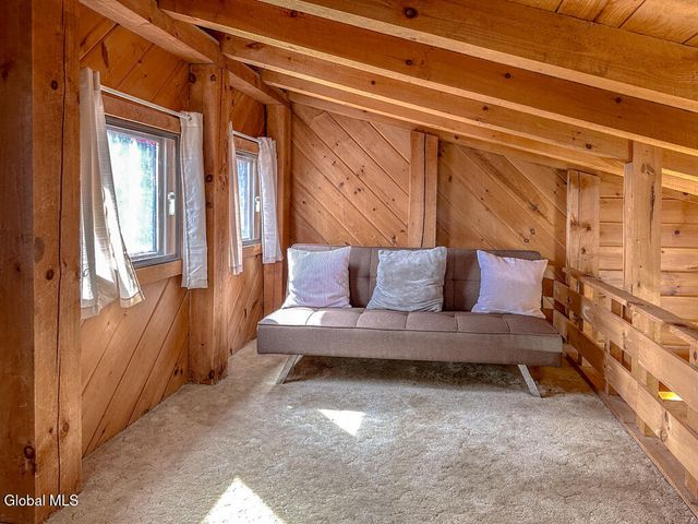 21 Tripoli Road, Kingsbury, NY 12839