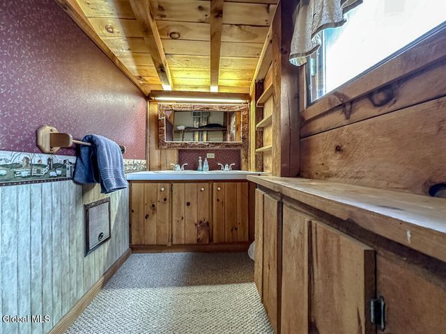 21 Tripoli Road, Kingsbury, NY 12839