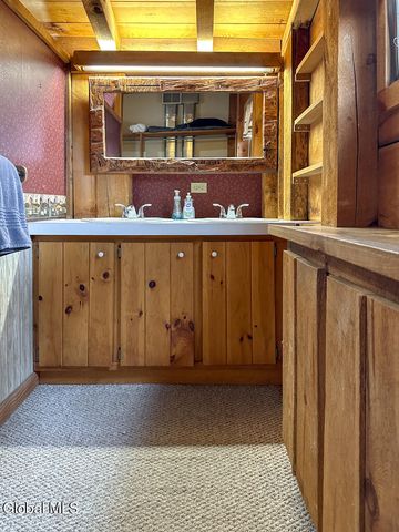 21 Tripoli Road, Kingsbury, NY 12839