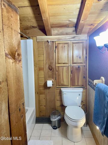 21 Tripoli Road, Kingsbury, NY 12839