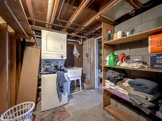 21 Tripoli Road, Kingsbury, NY 12839