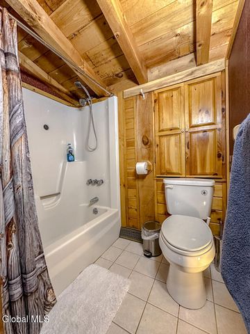 21 Tripoli Road, Kingsbury, NY 12839