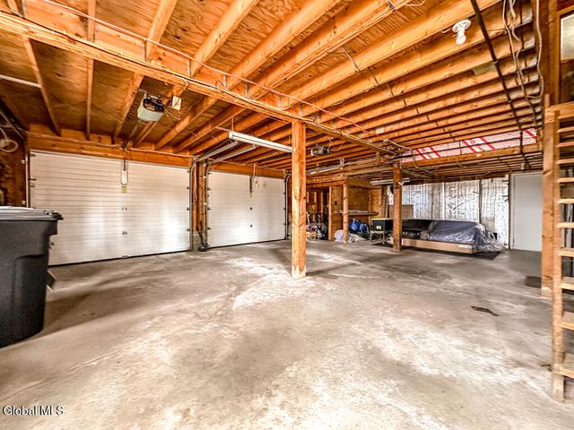 21 Tripoli Road, Kingsbury, NY 12839