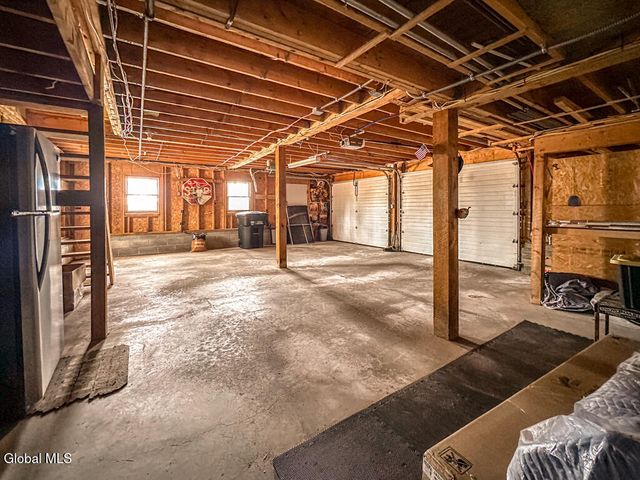 21 Tripoli Road, Kingsbury, NY 12839