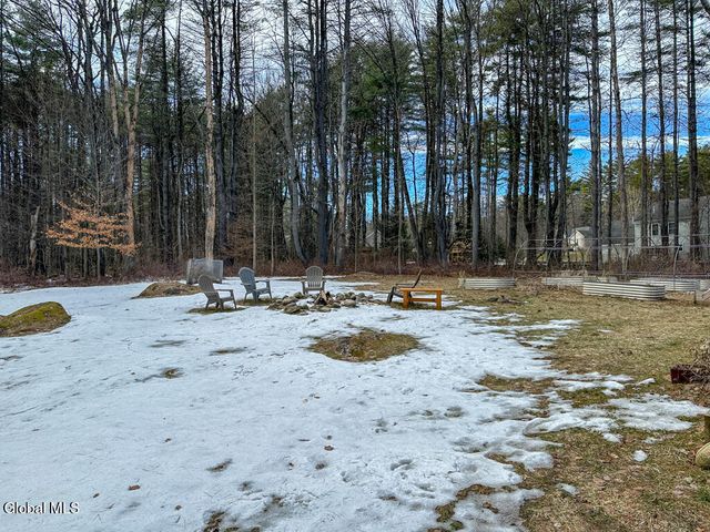 21 Tripoli Road, Kingsbury, NY 12839