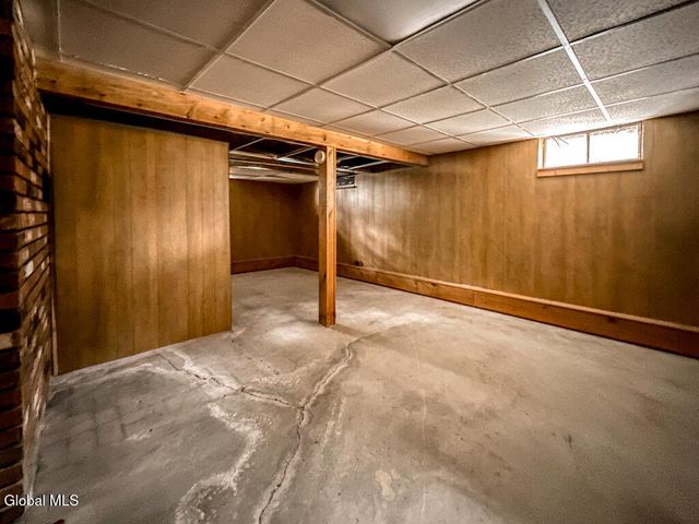 21 Tripoli Road, Kingsbury, NY 12839