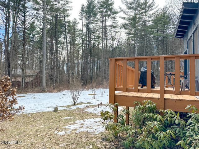 21 Tripoli Road, Kingsbury, NY 12839