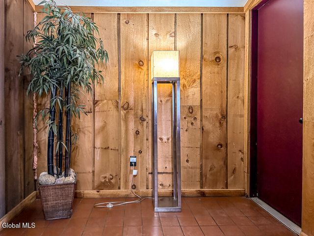 21 Tripoli Road, Kingsbury, NY 12839