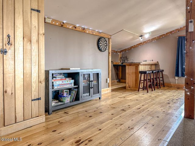 21 Tripoli Road, Kingsbury, NY 12839