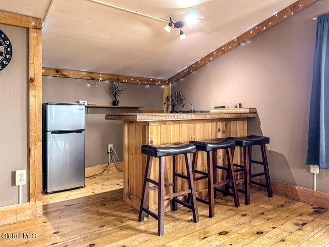 21 Tripoli Road, Kingsbury, NY 12839