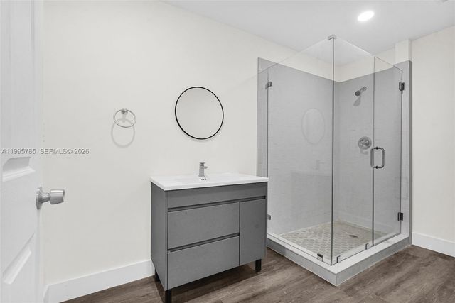 1730 Acapulco Dr 3, Miramar, FL 33023