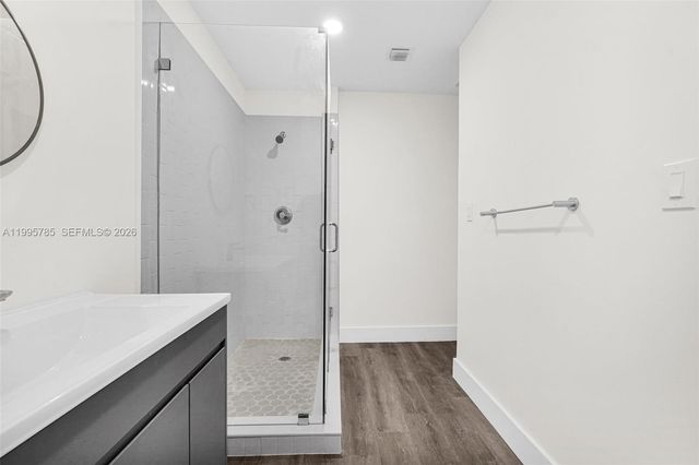 1730 Acapulco Dr 3, Miramar, FL 33023