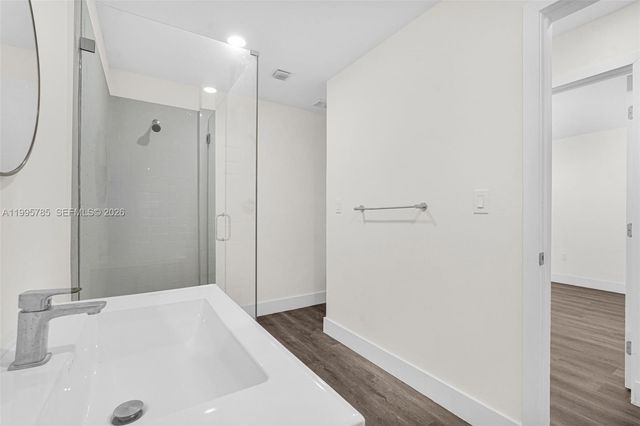 1730 Acapulco Dr 3, Miramar, FL 33023