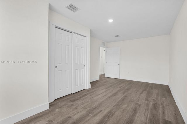 1730 Acapulco Dr 3, Miramar, FL 33023