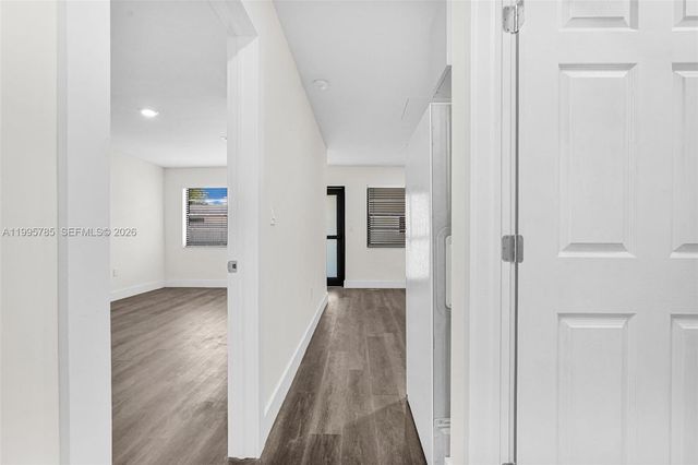 1730 Acapulco Dr 3, Miramar, FL 33023