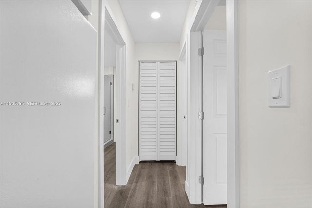 1730 Acapulco Dr 3, Miramar, FL 33023