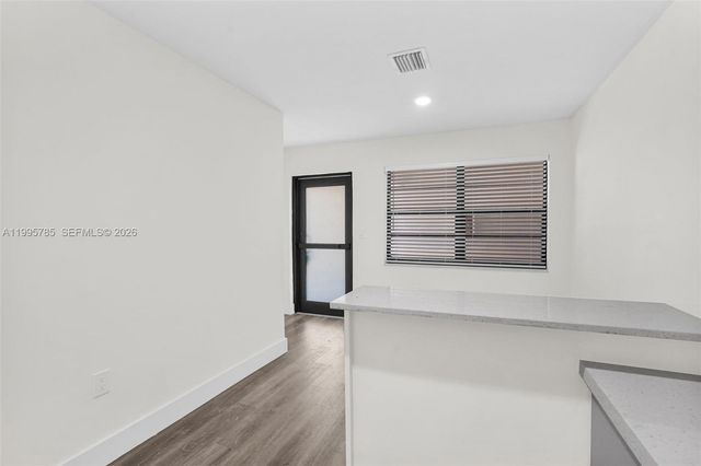 1730 Acapulco Dr 3, Miramar, FL 33023