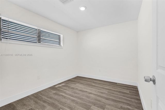 1730 Acapulco Dr 3, Miramar, FL 33023