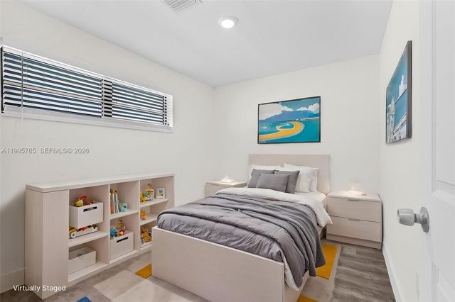 1730 Acapulco Dr 3, Miramar, FL 33023