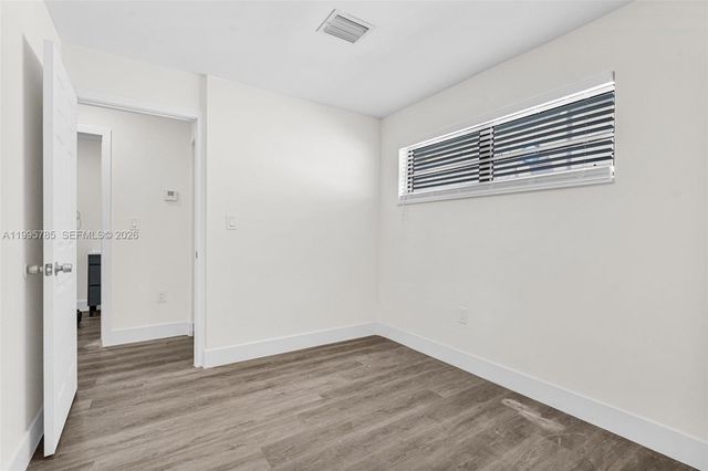 1730 Acapulco Dr 3, Miramar, FL 33023