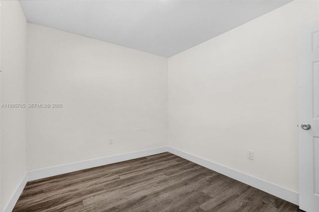 1730 Acapulco Dr 3, Miramar, FL 33023