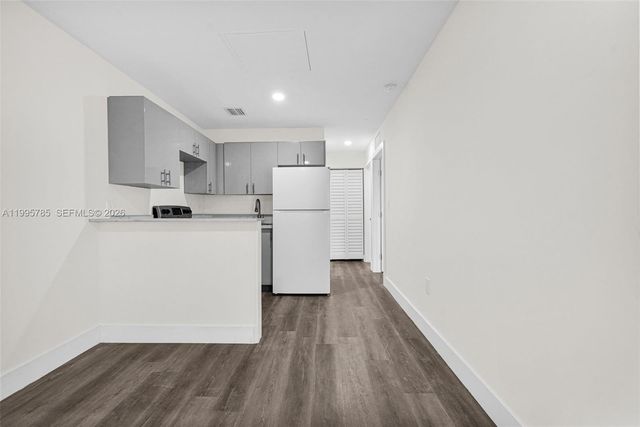 1730 Acapulco Dr 3, Miramar, FL 33023