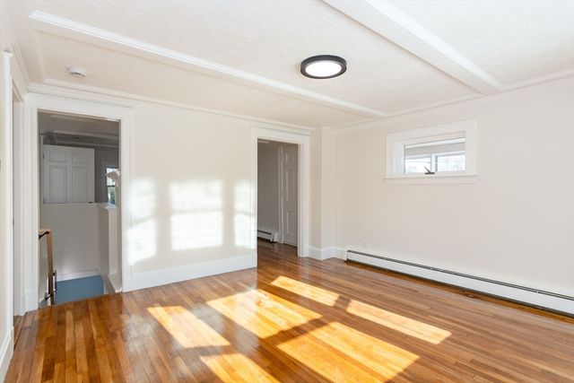 241 Fisher St, Walpole, MA 02081