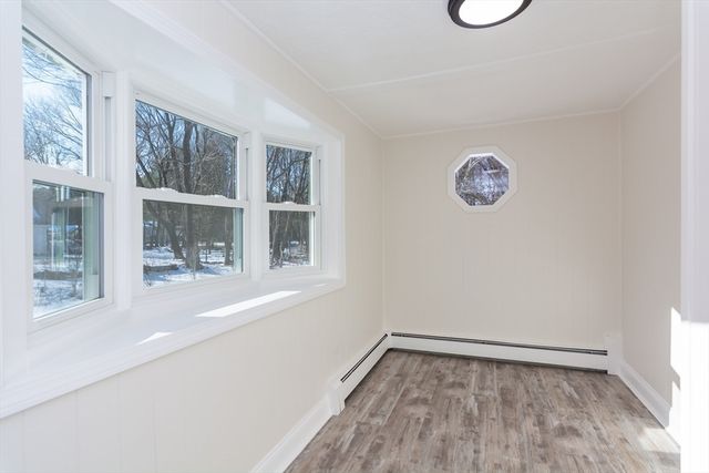 241 Fisher St, Walpole, MA 02081